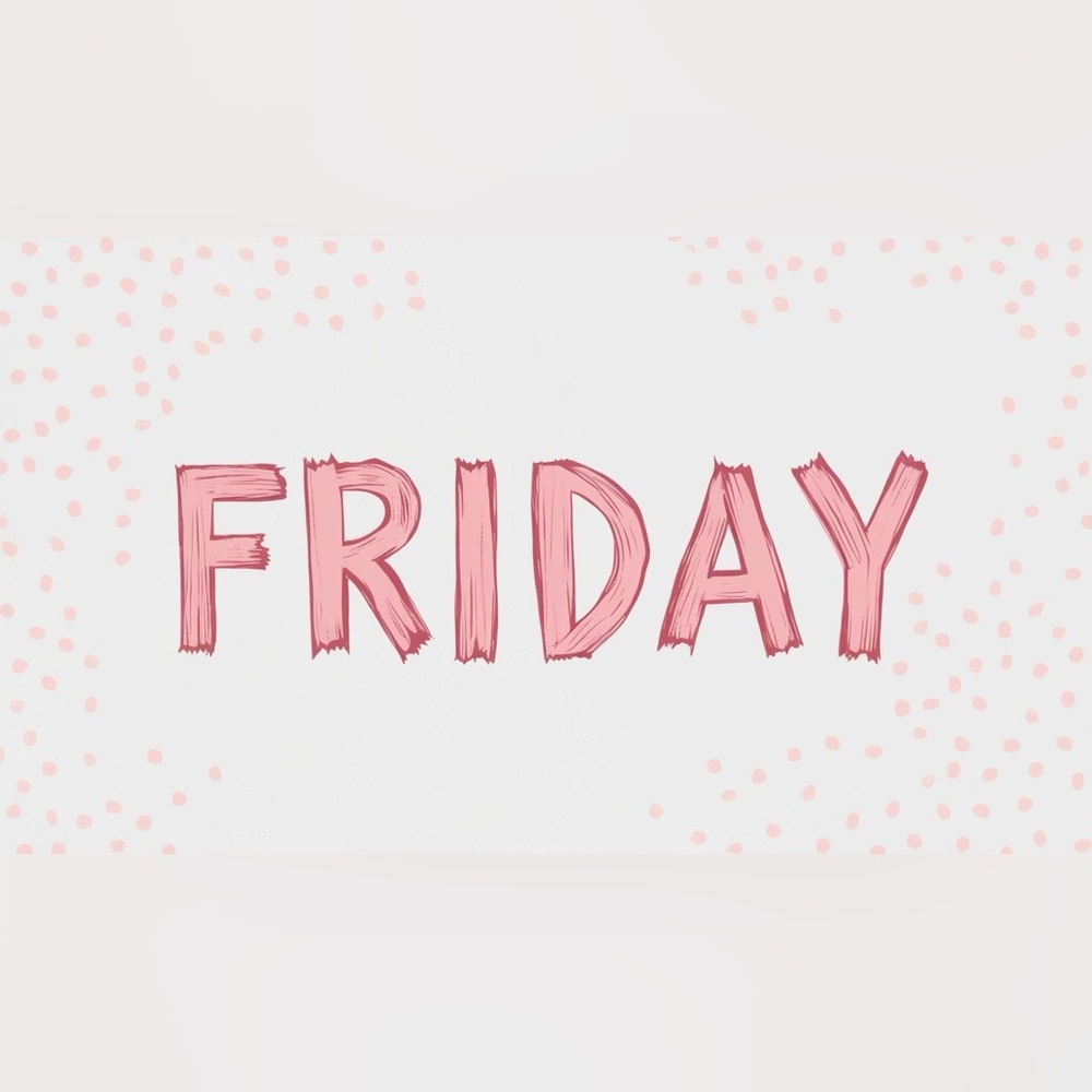 Random Pull Live Show #51-100, No Cancellations, Bid Responsibly.